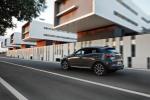 Mazda CX-3 2018 года (WW)